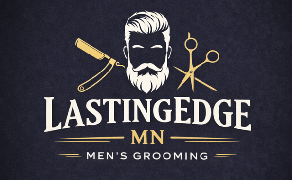 LastingEdgeMN